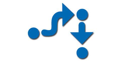 COMPASS PathwayScreener™